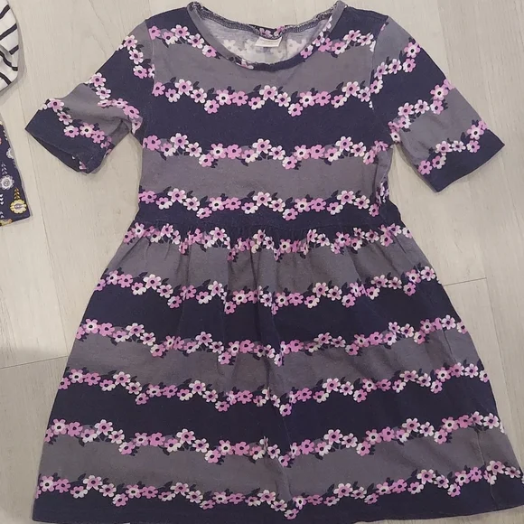 Like new Bundle of 6 dresses - Picture 12 of 16